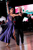 25HDc_3379_RK