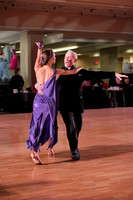 25HDc_3643_RS