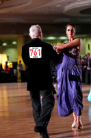 25HDc_3454_RK