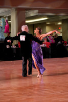 25HDc_3642_RS