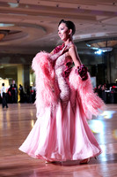 25HDc_1159_RK