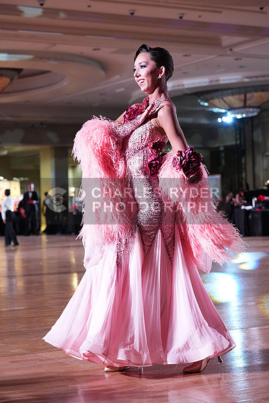 25HDc_1159_RK
