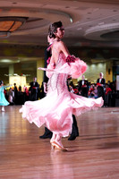 25HDc_1157_RK