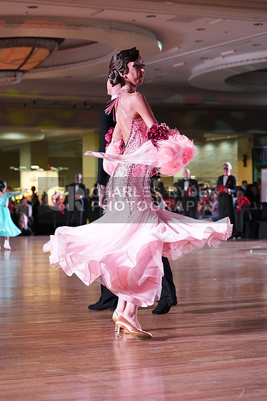 25HDc_1157_RK
