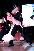 25HDc_1140_RK
