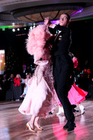 25HDc_1162_RK