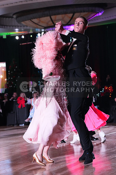 25HDc_1162_RK