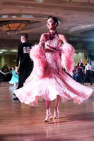 25HDc_1158_RK