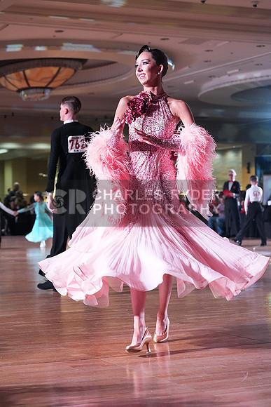 25HDc_1158_RK