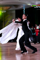 25HDc_1188_RK