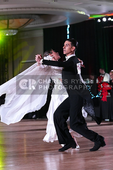25HDc_1188_RK