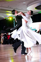 25HDc_1572_RK