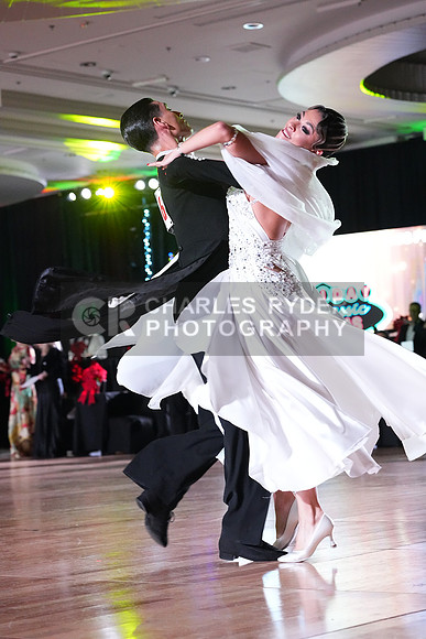 25HDc_1572_RK