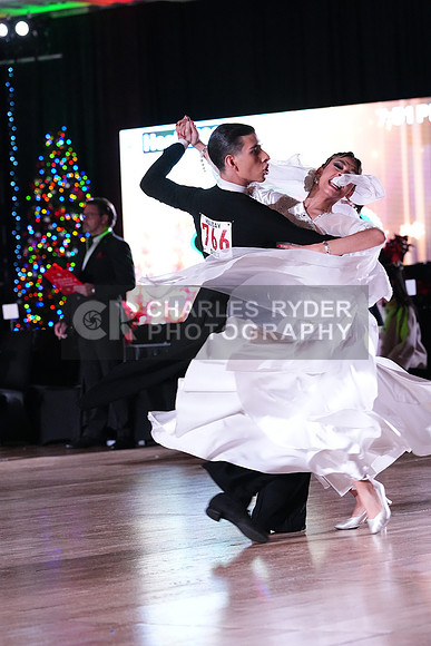 25HDc_1190_RK