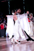 25HDc_1192_RK