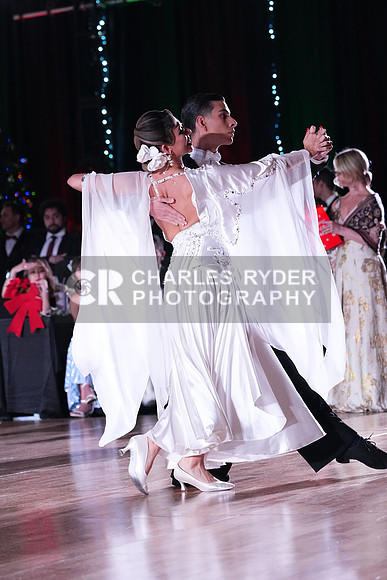 25HDc_1192_RK