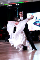 25HDc_1189_RK