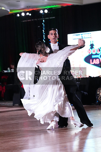 25HDc_1189_RK