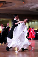 25HDc_1187_RK