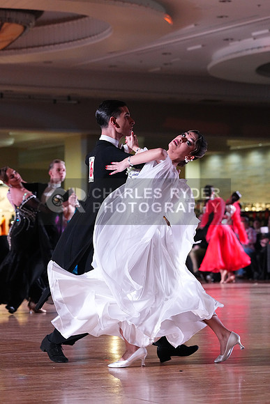 25HDc_1187_RK