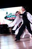 25HDc_1191_RK
