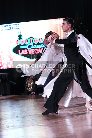 25HDc_1191_RK