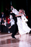 25HDc_1553_RK