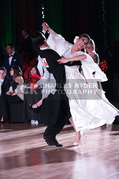 25HDc_1553_RK