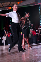25HDc_2577_RK