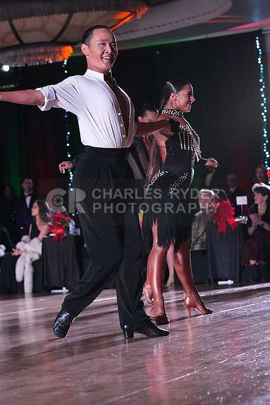 25HDc_2577_RK