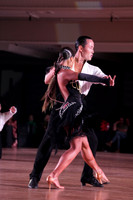 25HDc_2818_MM
