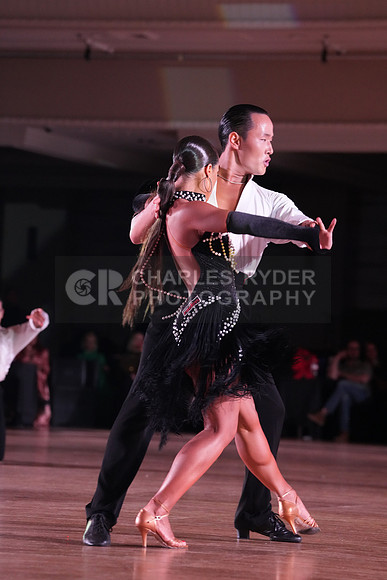 25HDc_2818_MM
