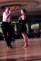 25HDc_2633_RK