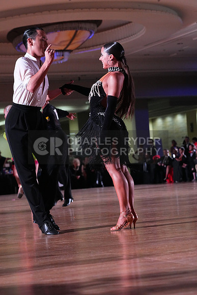 25HDc_2633_RK
