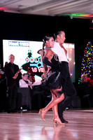 25HDc_2816_MM