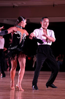 25HDc_2820_MM