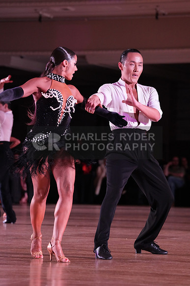 25HDc_2820_MM