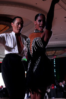 25HDc_2579_RK