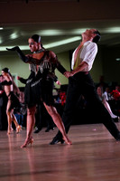 25HDc_2635_RK
