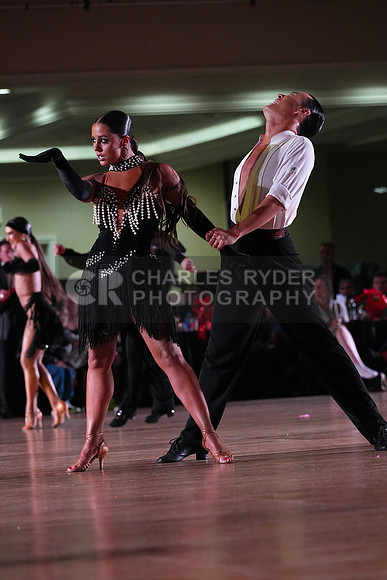 25HDc_2635_RK