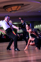 25HDc_2632_RK