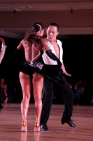 25HDc_2819_MM