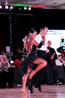 25HDc_2815_MM