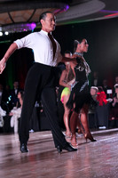 25HDc_2576_RK