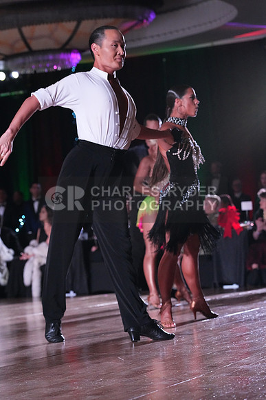 25HDc_2576_RK