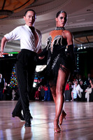 25HDc_2578_RK