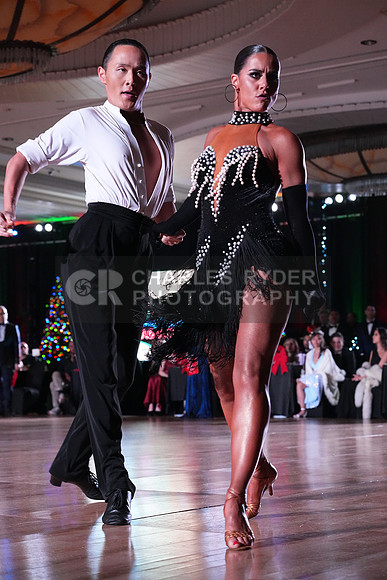 25HDc_2578_RK