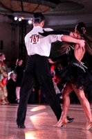 25HDc_2817_MM