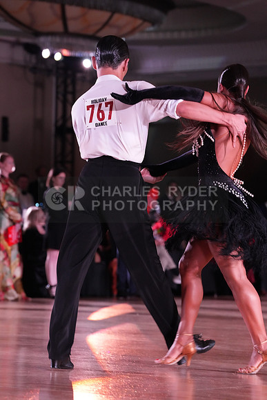 25HDc_2817_MM
