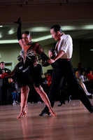 25HDc_2634_RK